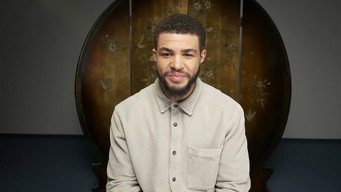 第7話：Inside the Wheel of Time: Episode 1 (ft Marcus Rutherford)