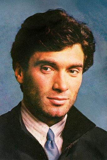 Foto de Tarık Tarcan