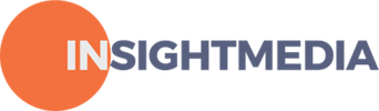 InsightMedia Producing Center