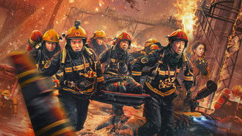 Flashover media image