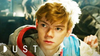 Orbit Ever After
