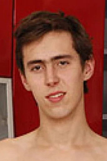 Foto de Victor Sweet