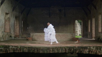 Black Zombie (2026)