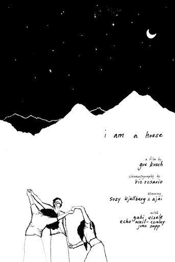Poster 4