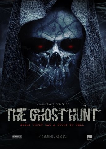 The Ghost Hunt (1970)
