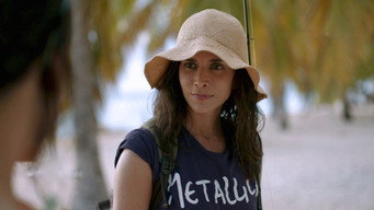 Galeria 3 - Liz en Septiembre