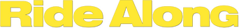 Ride Along logo