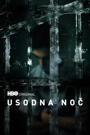 Usodna noč