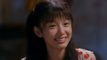 Episode 8 — Every Step in Life