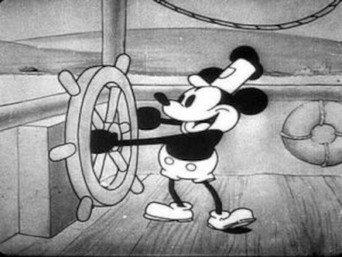 Episode 21