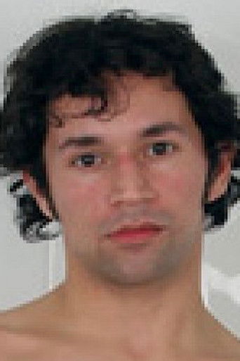 Foto de Darren James Roberts