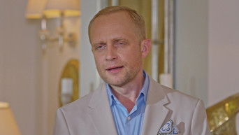 Episode 6 — Episode 6