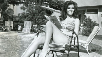 The Lively Set (1964)
