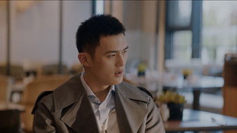 第14話：Episode 14
