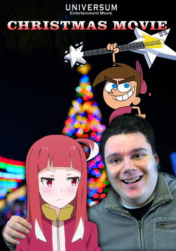Christmas Movie (2023)
