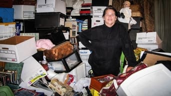 #1 Hoarding: Buried Alive