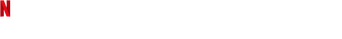 The Deepest Breath logo
