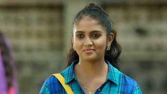 Sairat media image
