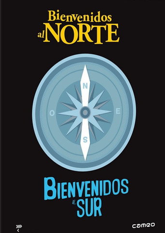 Bienvenidos al... - Colección