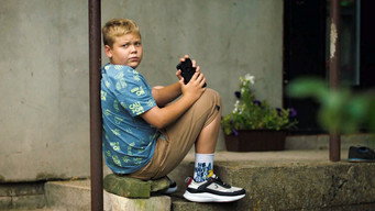 Episode 4 — Episode 4