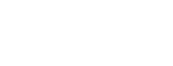 City Hunter: Shinjuku Private Eyes logo