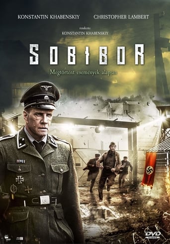 Sobibor