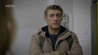 Episode 102 — Episode 102