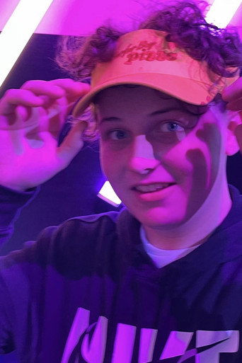 Lewis Westwood