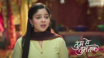 Episode 277 — Meera&rsquo;s Wedding Ploy Backfires