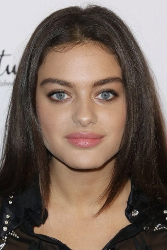 Odeya Rush Foto 3