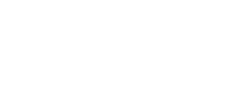 Cults and Extreme Belief logo