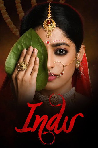 Indu