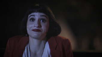 #48 Batsh*t Bride