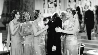 Our Blushing Brides (1930)