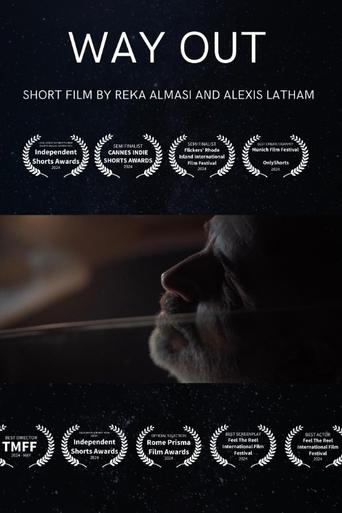 Way Out (2024)