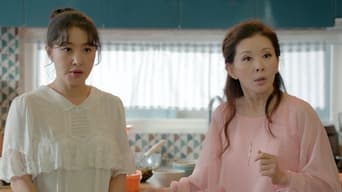 Cena de Episódio 31