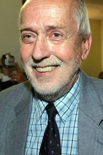 Foto de Jüri Karindi