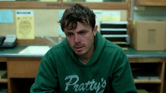 Still 10 from Manchester by the Sea
