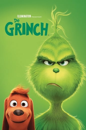 De Grinch