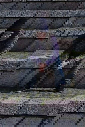 Raw Materials for A Theory of The Young-Girl poster