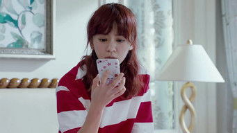 Episode 7 — Episode 7