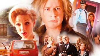 To Steal a Thief (1996)