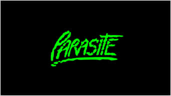 #15 Parasite