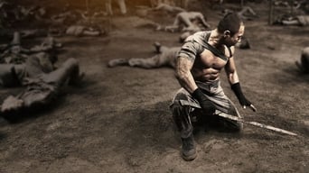 Galeria 3 - Revenger