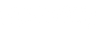 صورة من إد، إدد وإدي