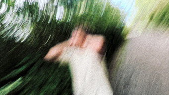 When Reality Bleeds Out (2026)