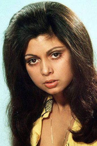 Ayshea Brough — photo 2