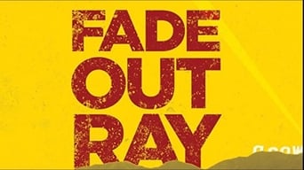 Fade Out Ray (2020)