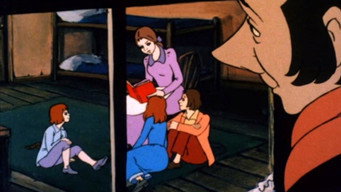 A Christmas Carol (1982)