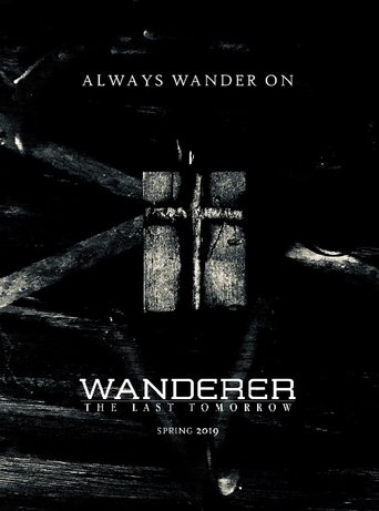 The Wanderer (1970)